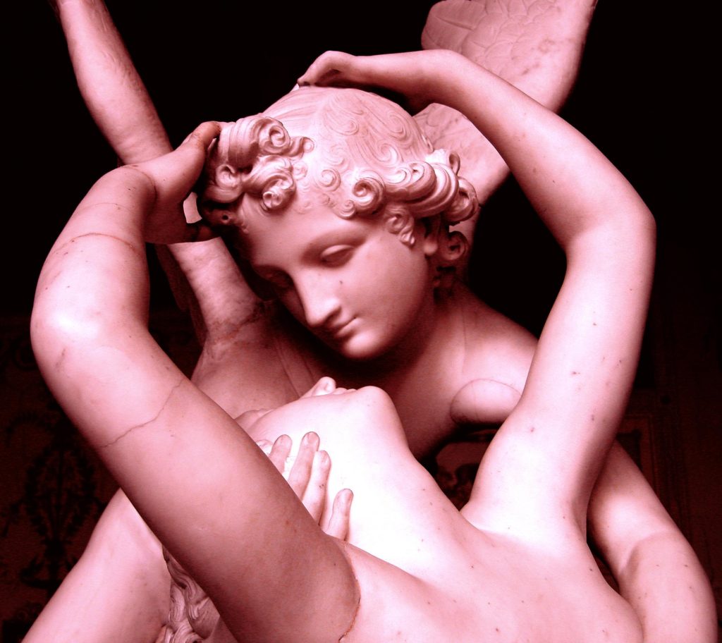 greek-sex-statues